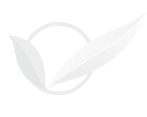 Thomas Vegetables Logo